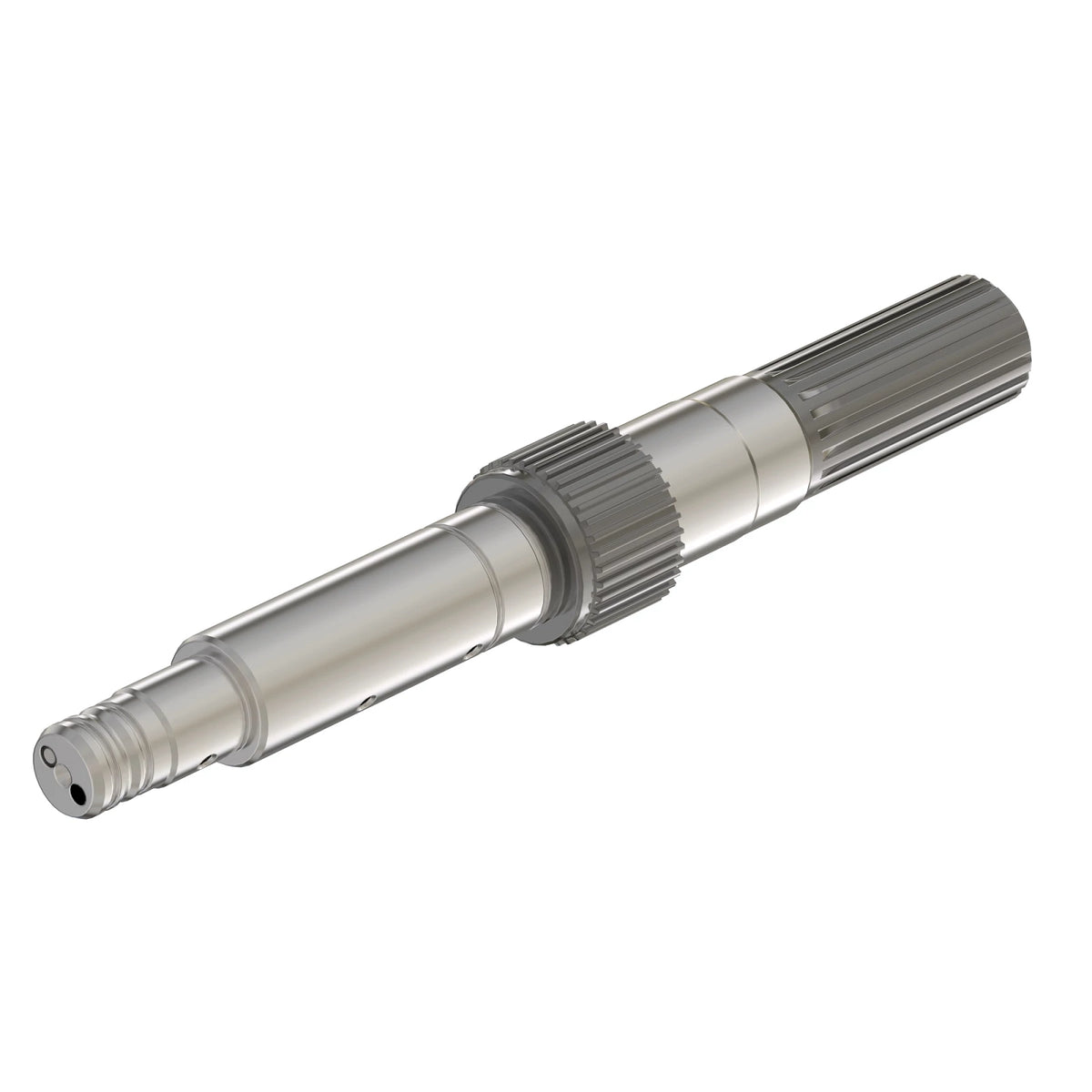 RE182204: Fits John Deere RE182204 MFWD Clutch Shaft – Genuine OEM