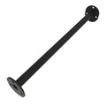 RE182250: Fits John Deere RE182250 Crossbar – Genuine OEM