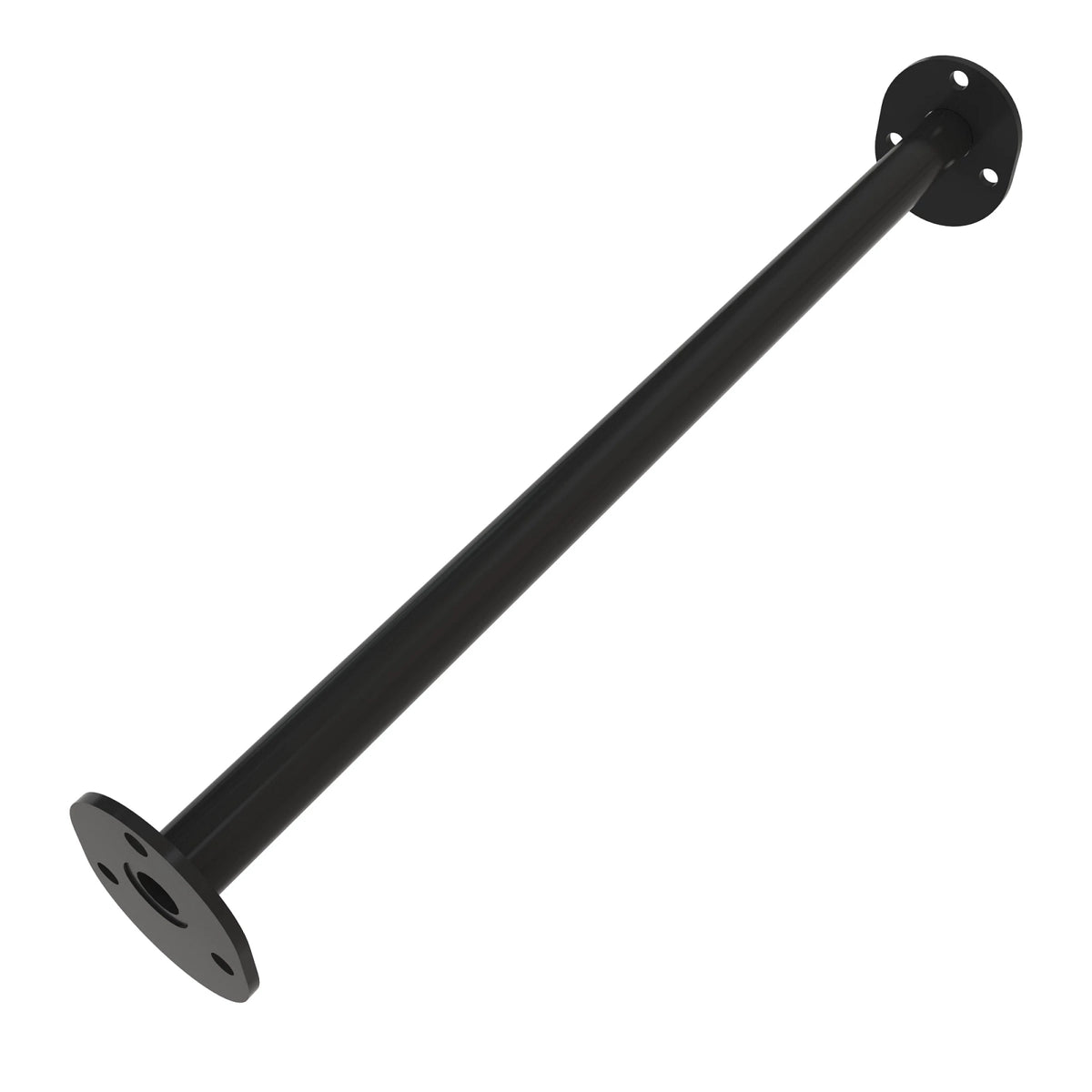 RE182250: Fits John Deere RE182250 Crossbar – Genuine OEM