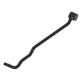 RE182410: Fits John Deere RE182410 Differential Lock Pedal – Genuine OEM