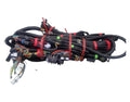 RE182647: RE182647 — WIRING HARNESS