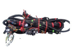 RE182647: RE182647 — WIRING HARNESS