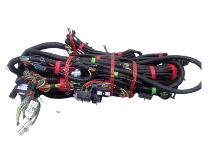 RE182647: RE182647 — WIRING HARNESS