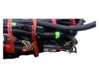 RE182647 — WIRING HARNESS — image 3