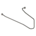 RE182823: Fits John Deere RE182823 Steering Hydraulic Oil Line – Genuine OEM