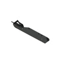 RE183140: Fits John Deere RE183140 Channel – Genuine OEM