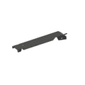 RE183141: Fits John Deere RE183141 Channel – Genuine OEM