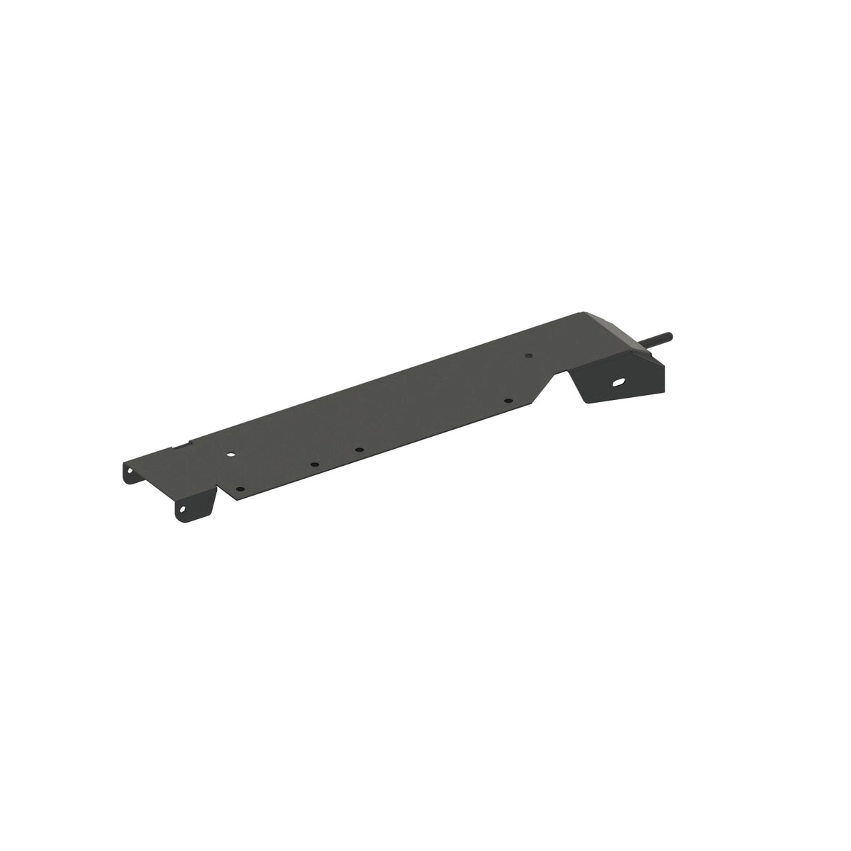 RE183141: Fits John Deere RE183141 Channel – Genuine OEM