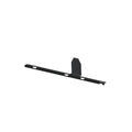 RE183149: Fits John Deere RE183149 Channel – Genuine OEM