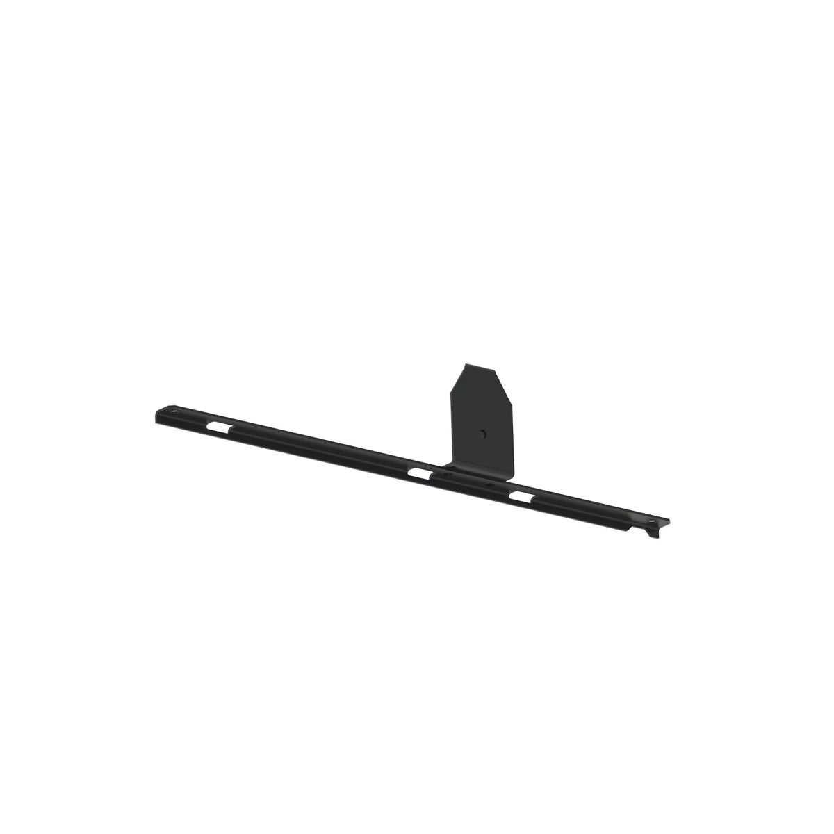 RE183149: Fits John Deere RE183149 Channel – Genuine OEM
