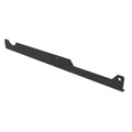 RE183150: Fits John Deere RE183150 Channel – Genuine OEM