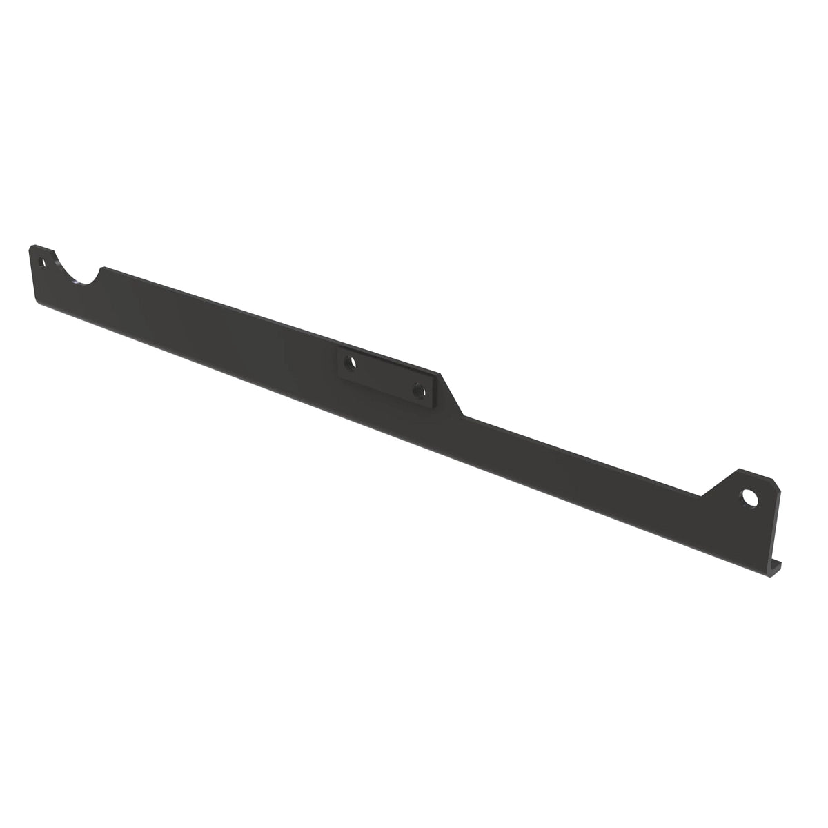 RE183150: Fits John Deere RE183150 Channel – Genuine OEM