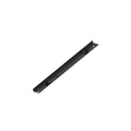 RE183151: Fits John Deere RE183151 Channel – Genuine OEM