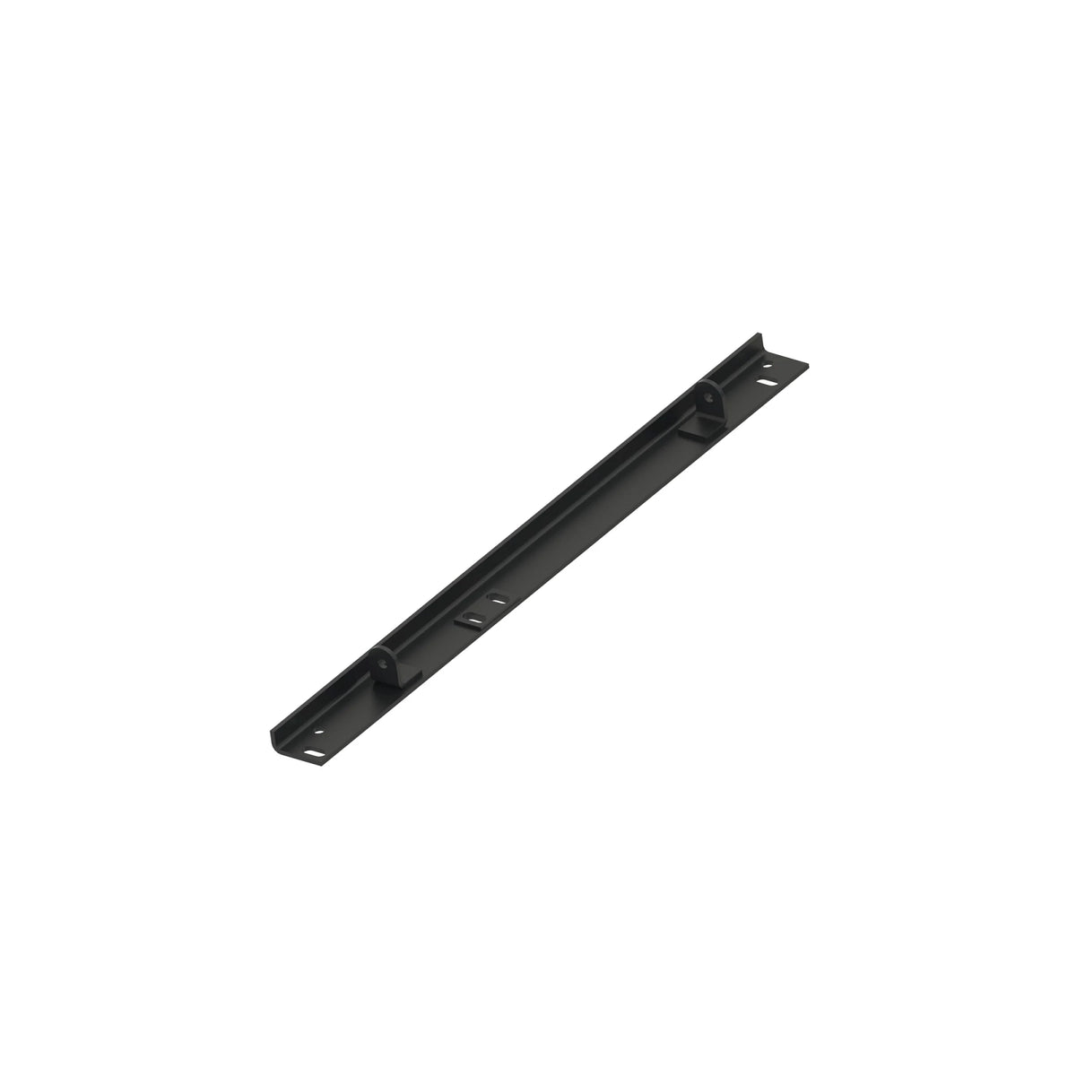 RE183151: Fits John Deere RE183151 Channel – Genuine OEM