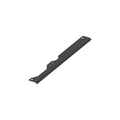 RE183152: Fits John Deere RE183152 Channel – Genuine OEM