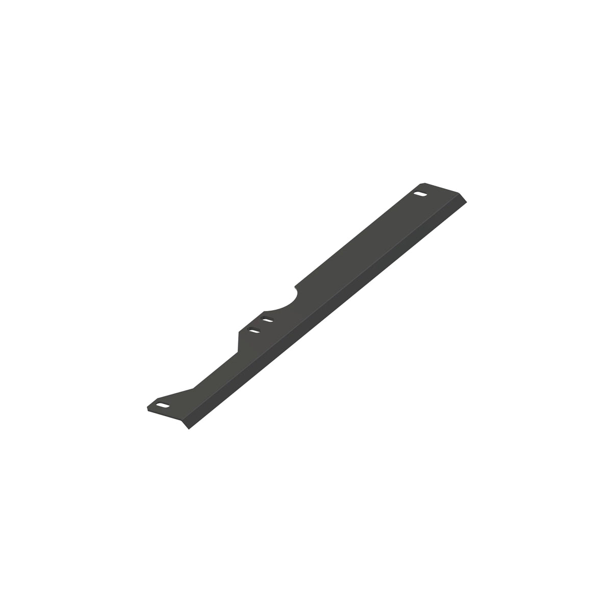 RE183152: Fits John Deere RE183152 Channel – Genuine OEM