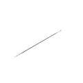 RE183158: Fits John Deere RE183158 Push Pull Cable – Genuine OEM
