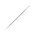 RE183159: Fits John Deere RE183159 Speed Control Linkage Push Pull Cable – Genuine OEM