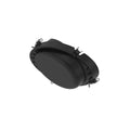 RE183175: Fits John Deere RE183175 Air Cleaner Cover – Genuine OEM