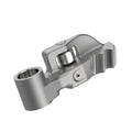 RE183248: Fits John Deere RE183248 Park Pawl Assembly – Genuine OEM