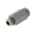 RE183333: Fits John Deere RE183333 Adapter Fitting – Genuine OEM