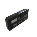 RE183707: Fits John Deere RE183707 Vehicle Monitor – Genuine OEM