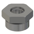 RE183781: Fits John Deere RE183781 Reducer – Genuine OEM
