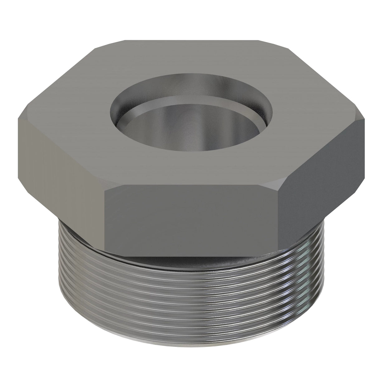 RE183781: Fits John Deere RE183781 Reducer – Genuine OEM