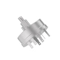 RE183828: Fits John Deere RE183828 Switch Kit – Genuine OEM