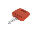 RE183935: Fits John Deere RE183935 Ignition Key – Genuine OEM