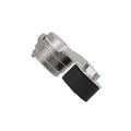 RE184034: Fits John Deere RE184034 Belt Tensioner – Genuine OEM