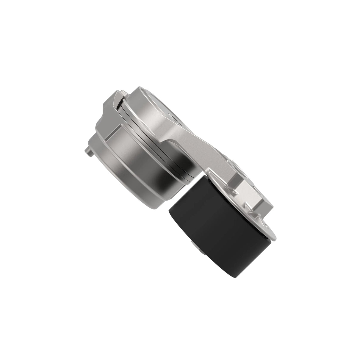 RE184034: Fits John Deere RE184034 Belt Tensioner – Genuine OEM
