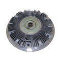 RE184071: Fits John Deere RE184071 Viscous Fan Drive – Genuine OEM