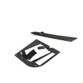 RE184255: Fits John Deere RE184255 Support Assembly, Right Side – Genuine OEM