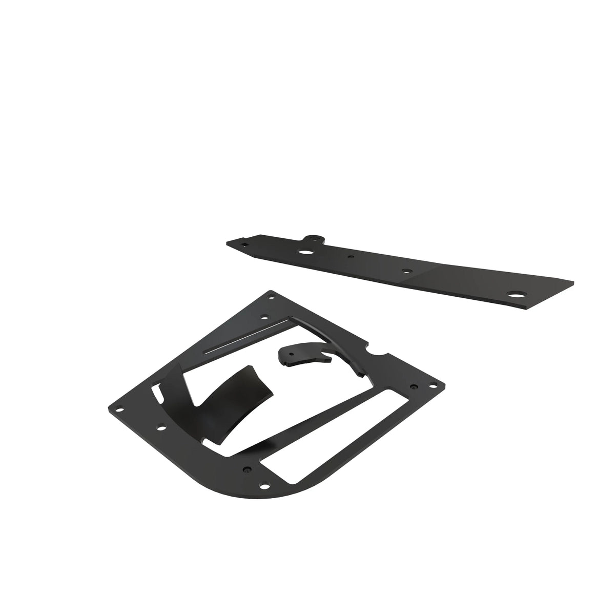 RE184255: Fits John Deere RE184255 Support Assembly, Right Side – Genuine OEM