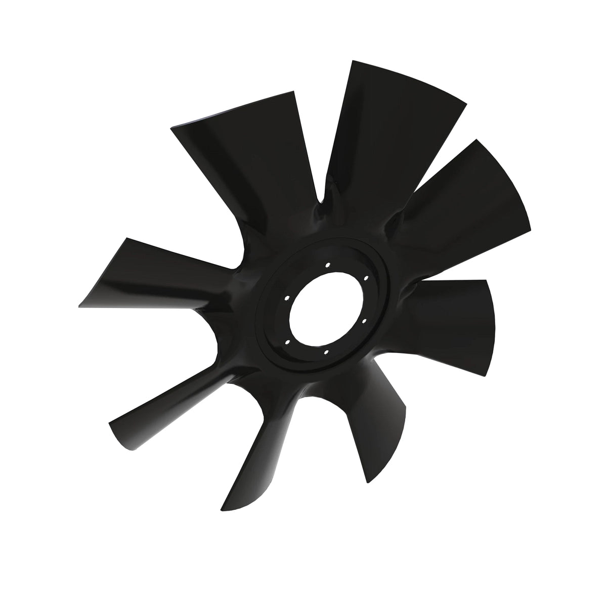 RE184313: Fits John Deere RE184313 Fan – Genuine OEM