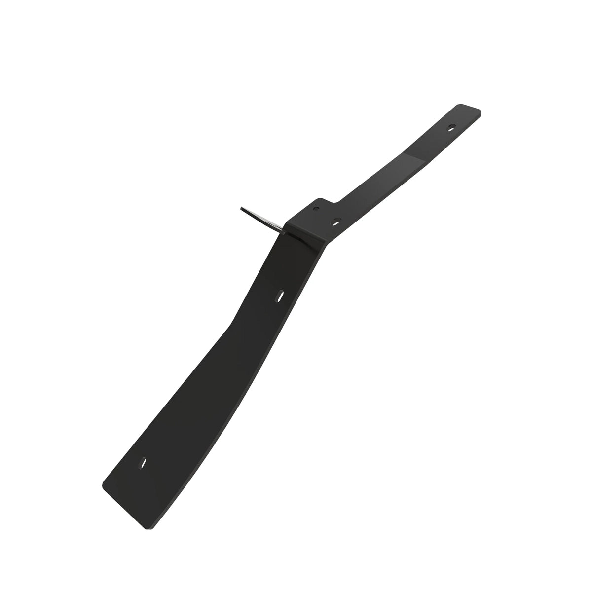 RE184370: Fits John Deere RE184370 Rear Fender Reinforcement – Genuine OEM