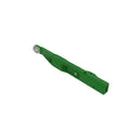 RE184524: Fits John Deere RE184524 Draft Link – Genuine OEM