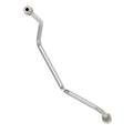 RE184562: Fits John Deere RE184562 Fuel Line, Return to Tank – Genuine OEM