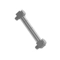 RE184767: Fits John Deere RE184767 Sight Gauge – Genuine OEM