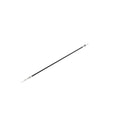 RE184779: Fits John Deere RE184779 SCV Level Push Pull Cable – Genuine OEM