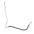 RE184870: Fits John Deere RE184870 Refrigerant Hose – Genuine OEM