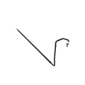 RE184871: Fits John Deere RE184871 Refrigerant Line – Genuine OEM