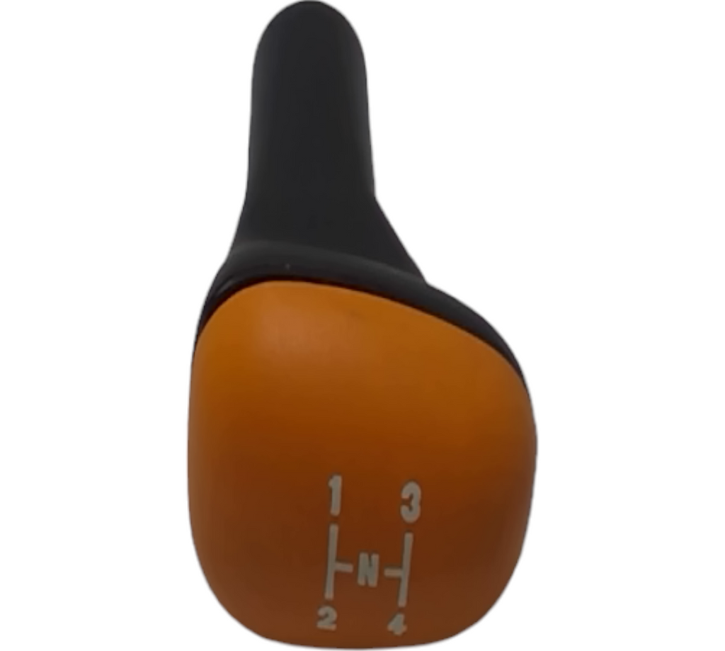 RE185039 — KNOB, KNOB, ASSEMBLY, 4 SP — image 3