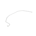 RE185478: Fits John Deere RE185478 Rear SCV Load Sense Oil Line – Genuine OEM