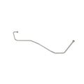 RE185479: Fits John Deere RE185479 Rear SCV Return Oil Line – Genuine OEM