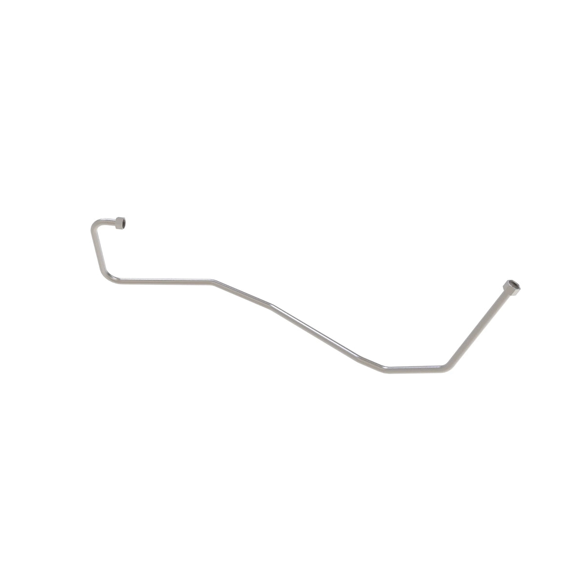 RE185479: Fits John Deere RE185479 Rear SCV Return Oil Line – Genuine OEM