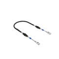 RE185509: Fits John Deere RE185509 Range Shift Push Pull Cable – Genuine OEM