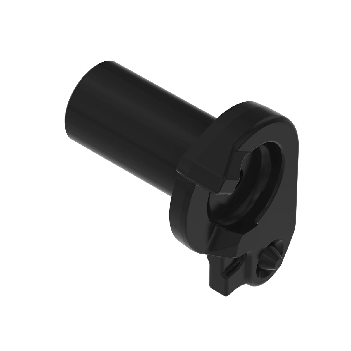 RE185561: Fits John Deere RE185561 Cam – Genuine OEM