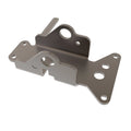 RE185566: Fits John Deere RE185566 Park Lock Guide – Genuine OEM
